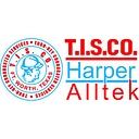 Thacker Industrial Service Co. logo