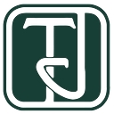 Thacker Jewelry logo