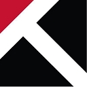 Thackray Crane Rental, Inc. logo