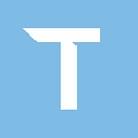 Thackray Uk Ltd. logo