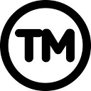 Thackway Mccord logo