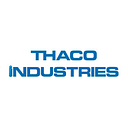 THACO INDUSTRIES