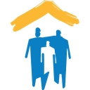 Favicon of Tampa Housing Authority