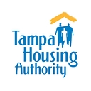 Tampa Housing Authority logo