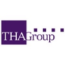 Tha Group logo