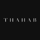 THAHAB logo