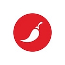 Thai Food Online logo