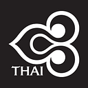 Thai Airways