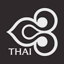 Thai Airways logo