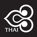 Thai Airways logo