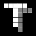 thaiall.com icon