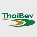 Thai Beverage logo