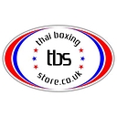 Thaiboxingstore logo