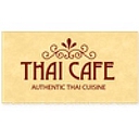 THAI CAFE - WAKE FOREST