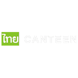 Thai Canteen logo