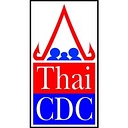 Thai Community Development Center logo