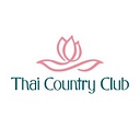Thai Country Club logo