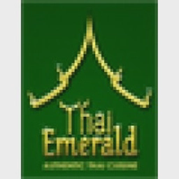 Thai Emerald Limited logo