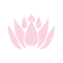 Thaï Express logo
