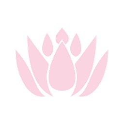 Thai Express logo
