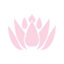 Thaï Express logo