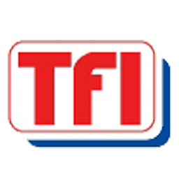 thaifilmind.com