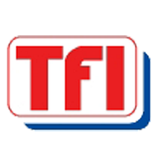 thaifilmind.com