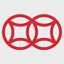 Thai Flour Industry Company Limited logo