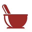 Thai Food Direct logo
