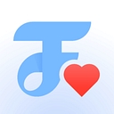 ThaiFriendly logo