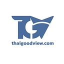 thaigoodview.com logo