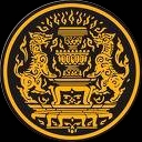 thaigov.go.th logo