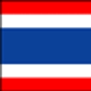 thaiguiden.no logo