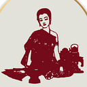 THAI HOUSE KITCHEN PTE. LTD. logo