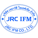 JRC IFM Co., Ltd.