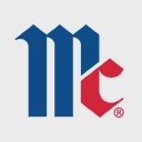 Thai Kitchen, Inc. logo