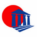 Thailand Board Investment