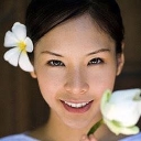 thailandblog.nl logo