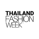 Thailand Fashion Week