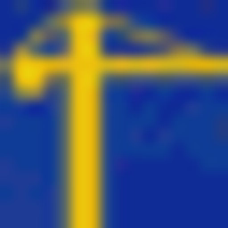 thailandindustry.com