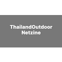 ThailandOutdoor logo