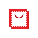 ThailandPostMart logo