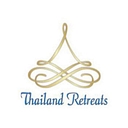 Favicon of Thailand Retreats
