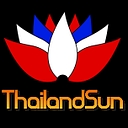 thailandsun.com logo