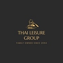 Thai Leisure Group logo