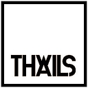 Favicon of Thails