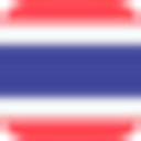 thaimaaopas.fi logo