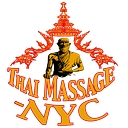 On Thaimassage Handelsbolag logo