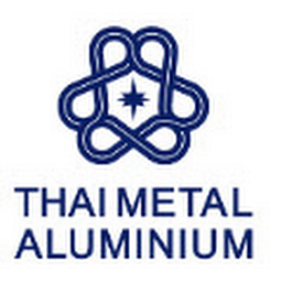 thaimetal.co