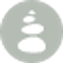 Thai Nee Spa logo